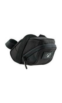 Bag Bontrager Seat Pack Comp Medium Black