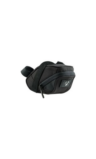 Bag Bontrager Seat Pack Comp Medium Black