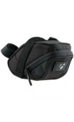 Bag Bontrager Seat Pack Comp Medium Black