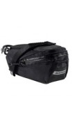 Bag Bontrager Elite Seat Pack Small Black