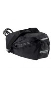 Bag Bontrager Elite Seat Pack Medium Black