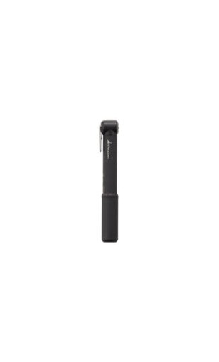 Pump Bontrager Air Support Road Mini Pump Bontrager Air Support Road Mini