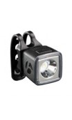 Light Bontrager Ion 100 R Headlight