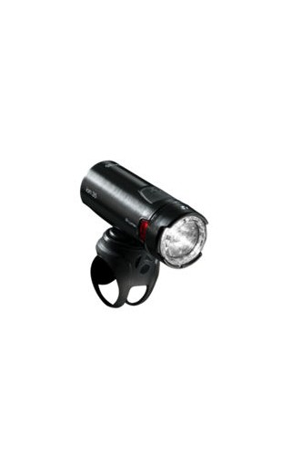 Light Bontrager Ion 35 Light Bontrager Ion 35