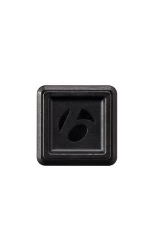 insta mount for blendr