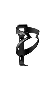 Water Bottle Cage Bontrager RL Gloss Black