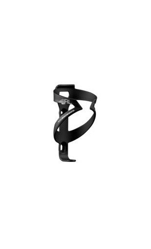 Water Bottle Cage Bontrager RL Gloss Black