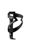 Water Bottle Cage Bontrager RL Gloss Black