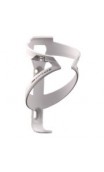 Water Bottle Cage Bontrager RL Gloss White