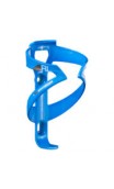 Water Bottle Cage Bontrager RL Cyan