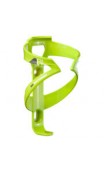 Water Bottle Cage Bontrager RL Volt Green