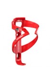 Water Bottle Cage Bontrager RL Viper Red