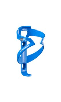 Water Bottle Cage Bontrager RL Waterloo Blue