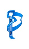 Water Bottle Cage Bontrager RL Waterloo Blue