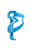 Water Bottle Cage Bontrager RL California Sky Blue