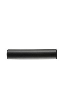 bontrager xr silicone