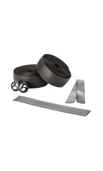 Bontrager Supertack Handlebar Tape