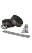 Bontrager Supertack Handlebar Tape