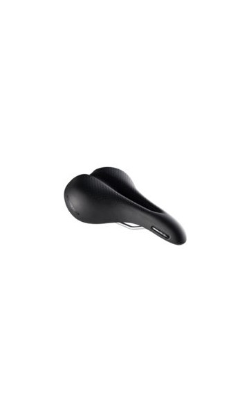 bontrager commuter gel