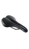 Saddle Bontrager Sport Men's Black