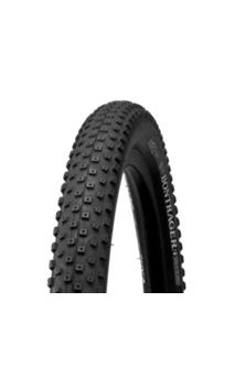 Tyre Bontrager XR2 27.5 x 2.20 Team Issue TLR