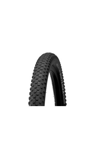 Tyre Bontrager XR2 27.5 x 2.20 Team Issue TLR