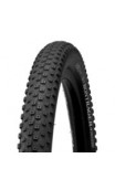 Tyre Bontrager XR2 27.5 x 2.20 Team Issue TLR