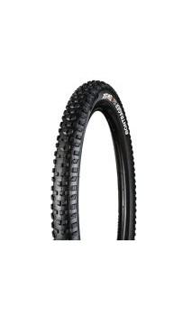 Tyre Bontrager XR4 Team Issue TLR 27.5 x 2.4" Black