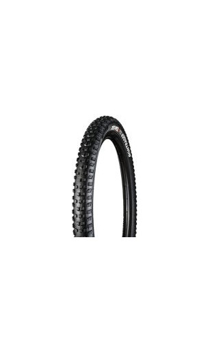 Tyre Bontrager XR4 Team Issue TLR 27.5 x 2.4 Black Diamond Creek Bike Shop