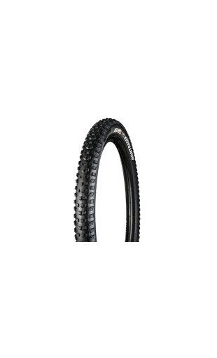 Tyre Bontrager XR4 Team Issue TLR 29 x 2.40" Black