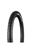 Tyre Bontrager XR4 Team Issue TLR 29 x 2.40" Black