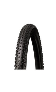 Tyre Bontrager XR3 27.5 x 2.35 Team Issue TLR