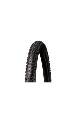 Tyre Bontrager XR3 27.5 x 2.35 Team Issue TLR