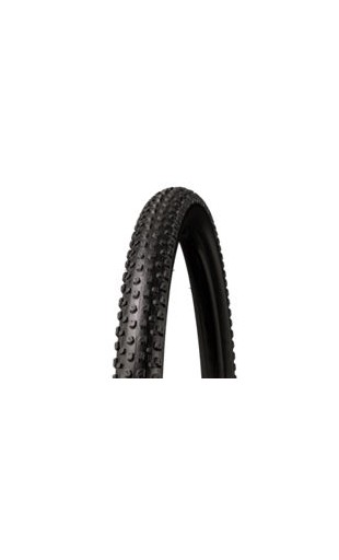 Tyre Bontrager XR3 27.5 x 2.35 Team Issue TLR Tyre Bontrager XR3 27.5 x 2.35 Team Issue TLR
