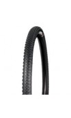 Tyre Bontrager XR1 27.5 x 2.20 Team Issue TLR