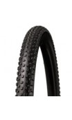 Tyre Bontrager SE3 29 x 2.30 Team Issue TLR