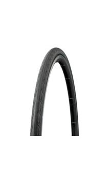 Tyre Bontrager AW1 Hard-Case 700C