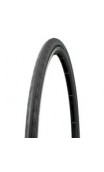 Tyre Bontrager AW1 Hard-Case 700C