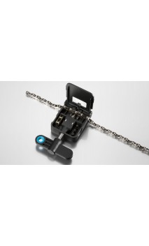 TACX CHAIN RIVET EXTRACTOR premium