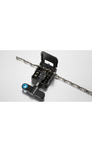 TACX CHAIN RIVET EXTRACTOR premium TACX CHAIN RIVET EXTRACTOR premium