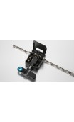 TACX CHAIN RIVET EXTRACTOR premium