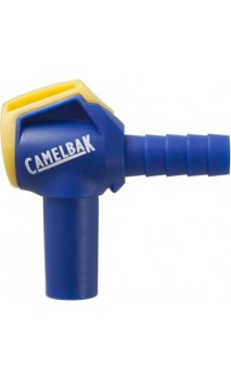 CAMELBACK ERGO HYDROLOCK