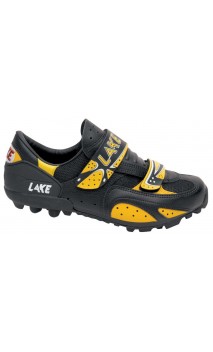 LAKE MX81 MTB SHOE