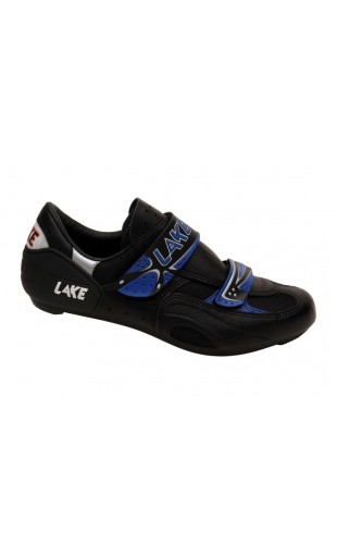 LAKE CX101 ROAD SHOE