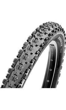 MAXXIS ARDENT 27.5 X 2.25 TYRE