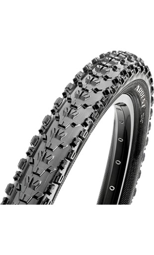 MAXXIS ARDENT 27.5 X 2.25 TYRE
