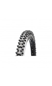 Maxxis WETSCREAM 27.5 X 2.50 TYRE