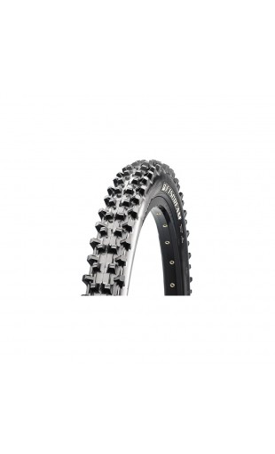 Maxxis WETSCREAM 27.5 X 2.50 TYRE