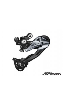 Shimano ACERA RD-M3000 REAR DERAILLEUR