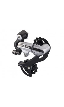 Shimano ACERA   RD-M360 REAR DERAILLEUR